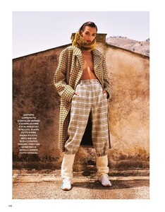 Grazia N.40 – 16 Settembre 2021-page-007.jpg