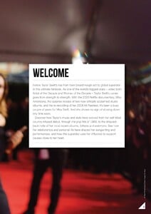       tay190921BZNimage103.jpg