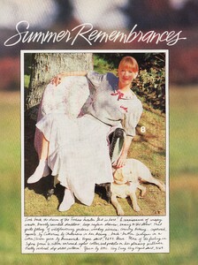 339652881_VogueKnitting1986Spring-SummerRemembrances(1).thumb.jpg.3cfdaba9de54299dd3470f7bd5cf89ad.jpg