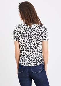 340053100-02-evolette-animal-t-shirt.jpg