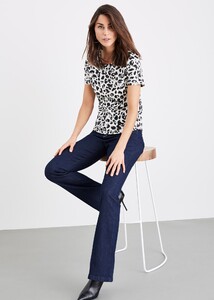 340053100-03-evolette-animal-t-shirt.jpg