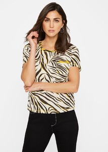 340053550-01-evolette-animal-t-shirt.jpg