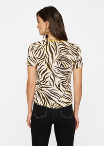 340053550-02-evolette-animal-t-shirt.jpg