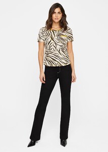 340053550-03-evolette-animal-t-shirt.jpg