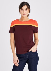 340055000-01-elwyn-colourblock-top.jpg