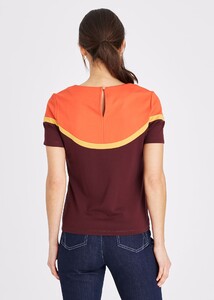 340055000-02-elwyn-colourblock-top.jpg