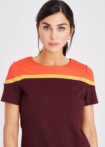 340055000-04-elwyn-colourblock-top.jpg