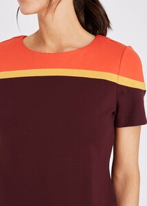 340055000-05-elwyn-colourblock-top.jpg