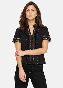 340056050-01-kera-eyelet-jersey-top.jpg