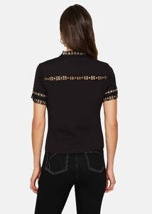 340056050-02-kera-eyelet-jersey-top.jpg
