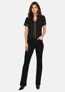 340056050-03-kera-eyelet-jersey-top.jpg