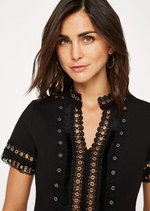 340056050-04-kera-eyelet-jersey-top.jpg