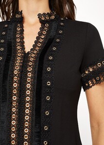 340056050-05-kera-eyelet-jersey-top.jpg