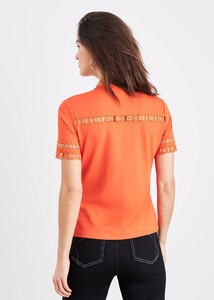 340056650-02-kera-eyelet-jersey-top.jpg