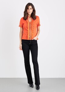 340056650-03-kera-eyelet-jersey-top.jpg
