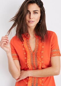 340056650-04-kera-eyelet-jersey-top.jpg