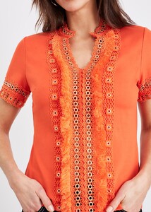 340056650-05-kera-eyelet-jersey-top.jpg