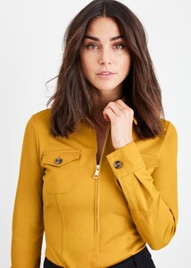 340057119-01-kadie-trench-ponte-top.jpg