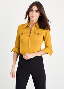 340057119-02-kadie-trench-ponte-top.jpg