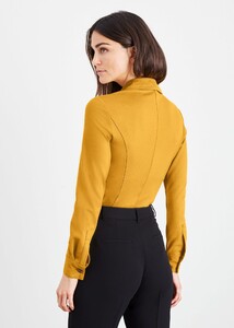 340057119-03-kadie-trench-ponte-top.jpg