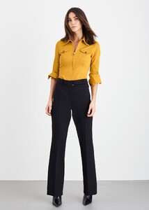 340057119-04-kadie-trench-ponte-top.jpg