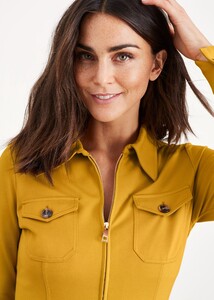 340057119-05-kadie-trench-ponte-top.jpg
