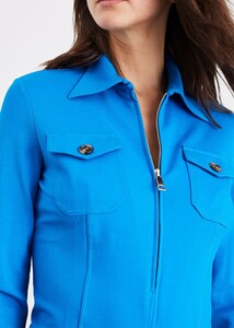340057403-05-kadie-trench-ponte-top.jpg