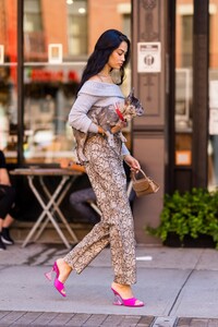      sha270921BZNimage3.jpg