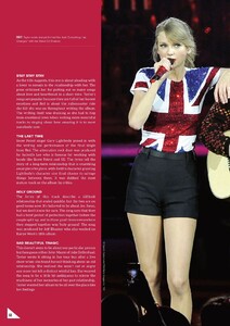       tay190921BZNimage148.jpg
