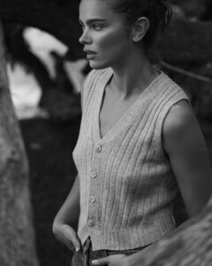 360cashmere_1630528602.thumb.jpg.80a761ba4948d9d8e7383240287e935d.jpg