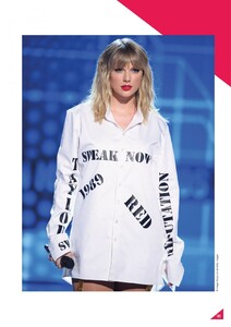       tay190921BZNimage201.jpg