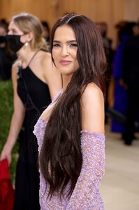       zoe140921BZNimage108.jpg