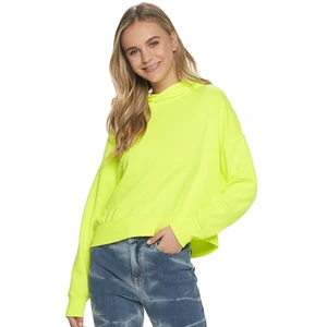 3713321_Neon_Yellow.thumb.webp.267e355496eef959428f1f6a204d0eac.webp