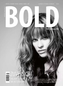 Hilary Swank @ BOLD Nr.jpg