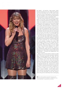       tay190921BZNimage233.jpg