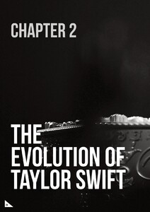       tay190921BZNimage122.jpg