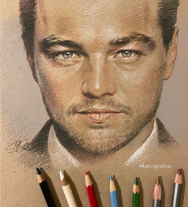 386961654_Screenshot2021-09-06at12-02-39KseniyaRogozinaaufInstagramleonardodicaprio....thumb.png.ee2ac25e199545a62cf09d9ebf5eaa48.png