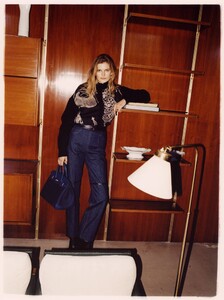 LORES_70-2DM_MGMT_PH_lc_vogue spain -august-03.jpg