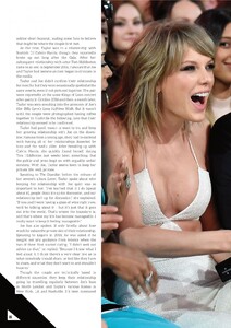       tay190921BZNimage186.jpg