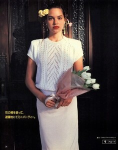 398811976_1989-5LetsKnitJapan(28).thumb.jpg.16a3c07223bb6395ba3536a92475c4bf.jpg