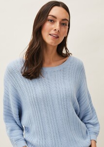 403386409-01-marcella-stitch-jumper.jpg