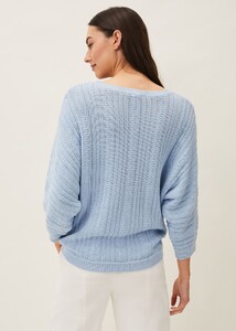 403386409-02-marcella-stitch-jumper.jpg