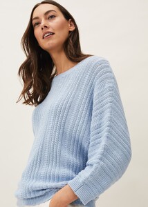 403386409-05-marcella-stitch-jumper.jpg