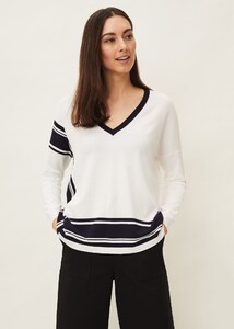 403390398-05-richele-v-neck-jumper.jpg