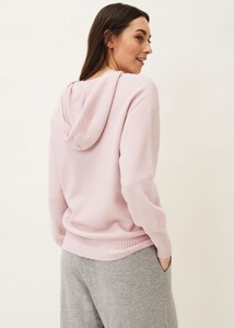 403448785-02-elsa-knitted-hoodie.jpg