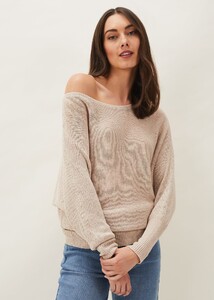 403452120-01-adelia-fine-knit-linen-jumper.jpg