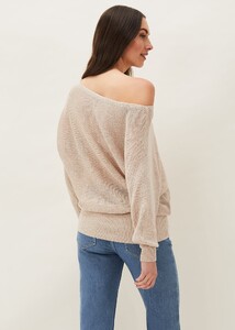 403452120-02-adelia-fine-knit-linen-jumper.jpg