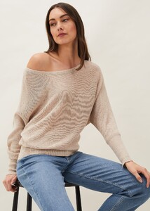 403452120-04-adelia-fine-knit-linen-jumper.jpg