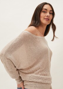 403452120-05-adelia-fine-knit-linen-jumper.jpg