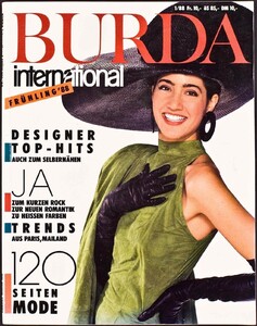 burda 88.jpg